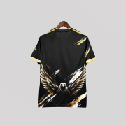 Benfica 2026/27 “Golden Eagle” Special Edition Kit - Image 4