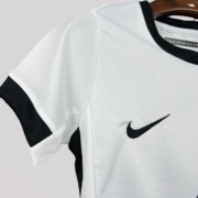 Vasco da Gama Away Kids Size Kit - Image 4