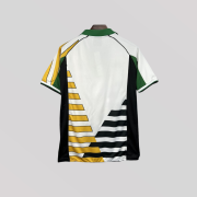 South Africa 1998 Home Retro Kit - Image 4
