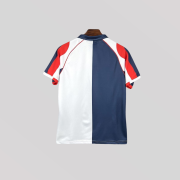 Athletic Bilbao 1998/99 Third Away Retro Kit - Image 4