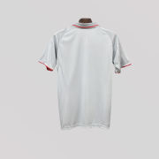 Lyon 2025/26 Third Kit - Image 4