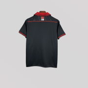 Vitória 2025/26 Third Kit - Image 4