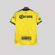 Club America 2026/27 Home Kit - Image 4