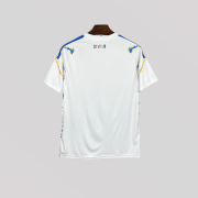 San Diego 2026/27 Away Kit - Image 4
