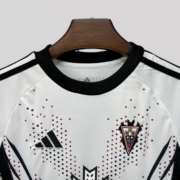 Albacete Home Kids Size Kit - Image 4