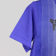 Barcelona Goalkeeper Kids Size Kit - Image 4
