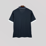 Remo 2026/27 Home Kit - Image 4