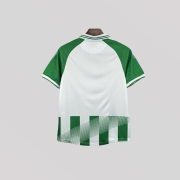 Real Betis 2026/27 Home Kit - Image 4