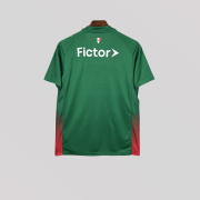 Palmeiras 2026/27 Home Kit - Image 4
