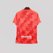 Coventry City FC 2026/27 Away Kit - Image 4