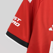 River Plate 2026/27 Third Kit - Image 3