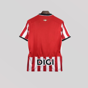 Athletic Bilbao 2026/27 Home Kit - Image 4