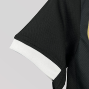 Atlético Mineiro Home Kids Size Kit - Image 4