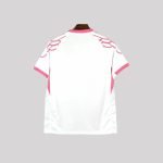 Barcelona "Special Pink" Premium Kit