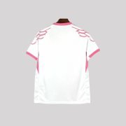 Barcelona "Special Pink" Premium Kit