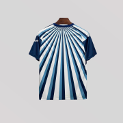 Argentina 2026 Special Edition Kit - Image 4