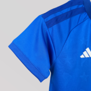 Cruzeiro Home Kids Size Kit - Image 4