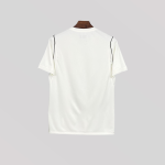 Corinthians 2026/27 Home Kit