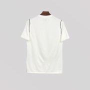 Corinthians 2026/27 Home Kit