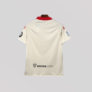 Sevilla FC 2026/27 Special Edition Kit - Image 4