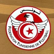 2026 Tunisia Third Home World Cup Kit - Image 2