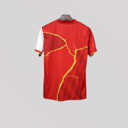 Bayern Munich 2025/26 Special Edition Kit - Image 4