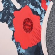 FC Bayern Munchen 25/26 Training Kit - Image 3