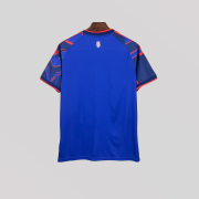 Universidad de Chile 2026/27 Home Kit - Image 4