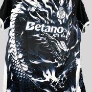 FC Porto 2026/27 “Blue Legacy” Special Edition Kit - Image 2