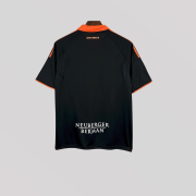 Como 1907 Third Kit - Image 4