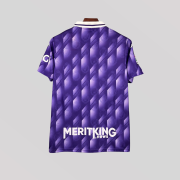 Real Valladolid 2026/27 Special Edition Kit - Image 4