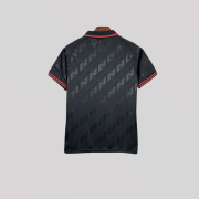 Flamengo 2025/26 Special Edition Kit - Image 4