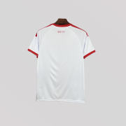 Toronto FC 2026/27 Away Kit - Image 4