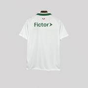 Palmeiras 2026/27 Away Kit - Image 4