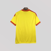 Lens 2026/27 Home Kit - Image 4