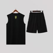 Brazil "Jesus" Training Kit