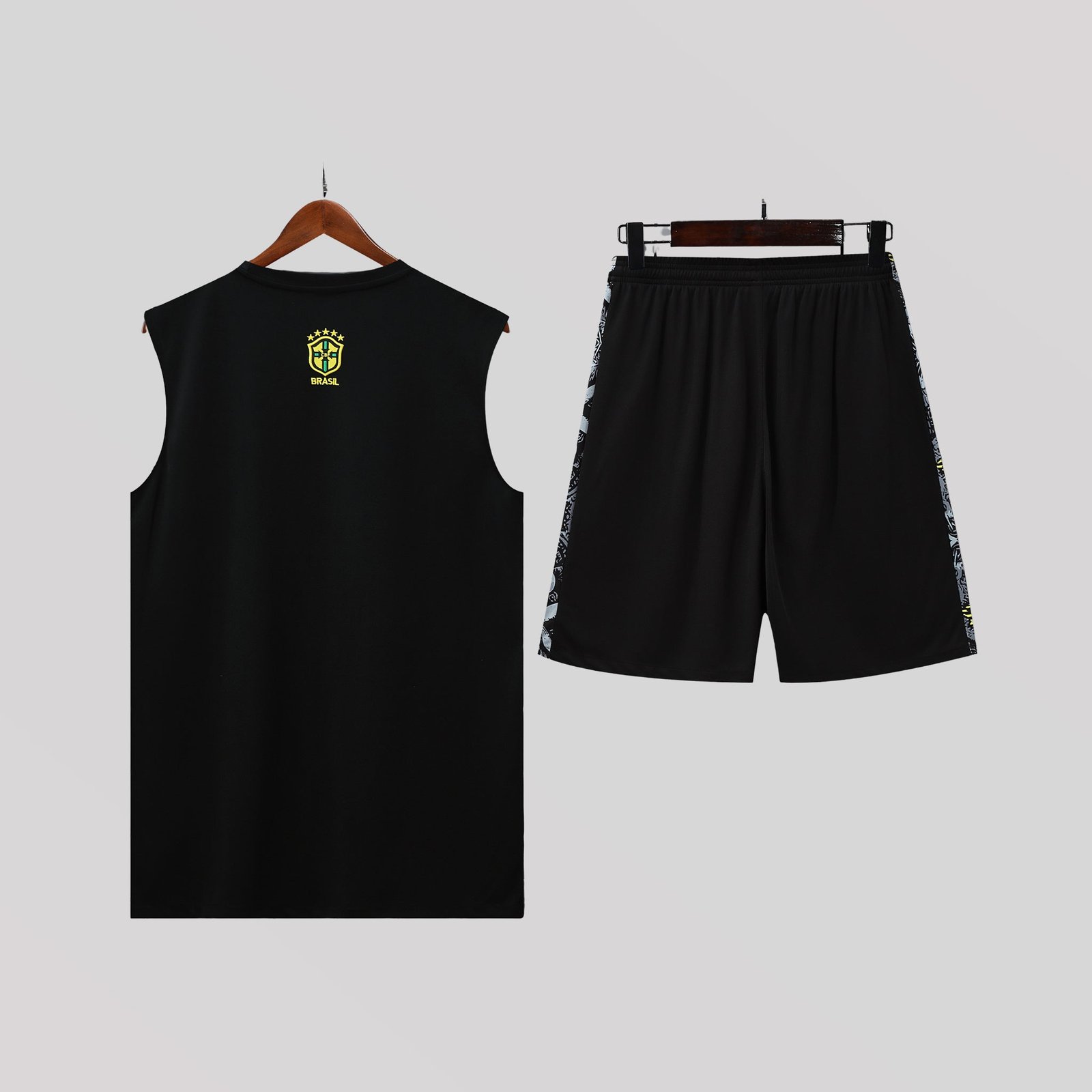 4_5f6168fe-cabb-4e65-85aa-87ee7a3be94b Brazil "Jesus" Training Kit - Image 1
