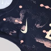 Chelsea 25/26 Training Kit - Image 3