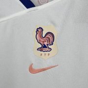 2026 France Unreleased Away World Cup Kit - Image 4