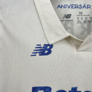 FC Porto Third Away Kids Size Kit - Image 4