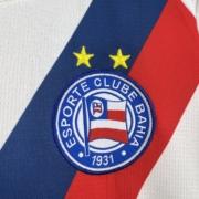 Bahia Home Kids Size Kit - Image 4