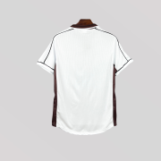St. Pauli 1999/00 Home Retro Kit - Image 4