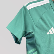 Germany World Cup Goalkeeper Kids Size Kit - Image 4