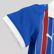 Bahia Away Kids Size Kit - Image 4