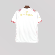 PSV Eindhoven 2026/27 Special Edition Kit - Image 4