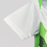 Ireland World Cup Away Kids Size Kit - Image 4