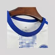 CF Montréal 2026/27 Away Kit - Image 2
