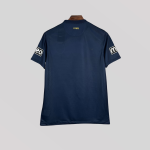 Porto 2011/12 Men’s Away Retro Football Kit