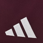 Aston Villa 2026/27 Home Kit - Image 3