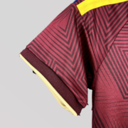 Venezuela World Cup Home Kids Size Kit - Image 4